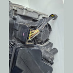 Load image into Gallery viewer, BMW 3 Series E90 E91 LCI Bi-Xenon Headlight Front Right Side ECE 7240250 OEM