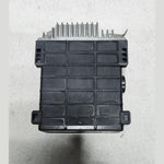 Bild in die Galerieansicht laden, Benz Engine Control Unit 0280800262 W201 and W124 ECU