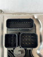 Load image into Gallery viewer, 2013-2017 BMW F30 N20B20A Engine Control Module DME SET +FEM+1KEY 8626171 OEM