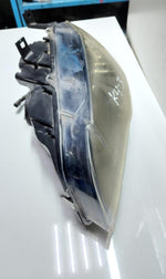 Load image into Gallery viewer, 2008-2014 BMW X6 Xenon Headlight 7179935 X6 E71 OEM ECE LHS