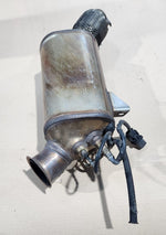 Load image into Gallery viewer, 2010-2015 BMW X3 F25 Catalytic Converter 85092411