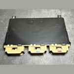 قم بتحميل الصورة إلى عارض الصور، 17-21 Mercedes Benz W177 A-Class Passenger Seat Control Module A167 9002011 OEM