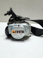 Bild in die Galerieansicht laden, 2019-2025 BMW X5 Rear Left Side Seat Belt Retractor S3794162307 X5 G05 OEM