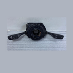 Load image into Gallery viewer, OEM BMW X1 F48 Indicator Wiper Stalk Switch Signal Angle sensor 6827370