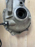 قم بتحميل الصورة إلى عارض الصور، BMW X5 E70 3.0 DIESEL 2007 FRONT DIFFERENTIAL DIFF RATIO 3.64 7552533
