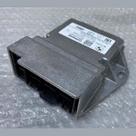 قم بتحميل الصورة إلى عارض الصور، OEM BMW 2 Gran Coupe F44 SRS Control Unit 5A1FC46 CONTINENTAL