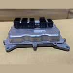 قم بتحميل الصورة إلى عارض الصور، BOSCH Toyota Camry Engine Control Unit 7639375