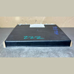 قم بتحميل الصورة إلى عارض الصور، MERCEDES W222 S-Class AIR SUSPENSION CONTROL UNIT MODULE A222 9007614 OEM