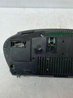 Bild in die Galerieansicht laden, BMW 530d 5 Series E60 E61 Speedometer Instrument Cluster 6974576 OEM