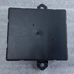 قم بتحميل الصورة إلى عارض الصور، OEM BMW G70 FRONT DOOR PASSENGER SIDE CONTROL UNIT 5A6BEF1 CONTINENTAL BRAND NEW