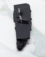 قم بتحميل الصورة إلى عارض الصور، BMW F10 F11 F07 GT Front left side Seat Control Switch 9163256 OEM