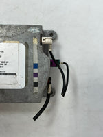قم بتحميل الصورة إلى عارض الصور، 2005-2006 BMW X5 Telematics Control Module 9132711 OEM