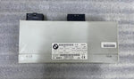 Load image into Gallery viewer, OEM BMW F10 F10 LCI Trunk Function Module Tailgate Boot Control Unit 7361970