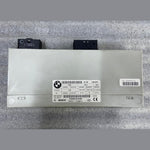 قم بتحميل الصورة إلى عارض الصور، OEM BMW F10 F10 LCI Trunk Function Module Tailgate Boot Control Unit 7361970