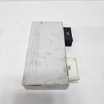 Load image into Gallery viewer, 2006-2007 BMW 5 6 Series E60 E61 E63 E64 530i Sunroof Control Module 6949626