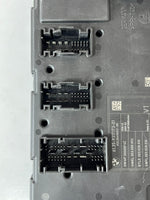 Bild in die Galerieansicht laden, BMW 1 Series and 3 Series F30 F31 Body Control Module BCM 9317173 OEM