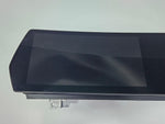 Bild in die Galerieansicht laden, 5A79109-2024 BMW X1 U11 RHD Multifunctional Display Screen OEM