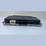 Load image into Gallery viewer, 2011-2015 BMW 550i Footwell Light Control Module 9273630