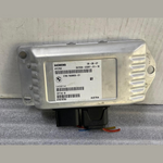 Bild in die Galerieansicht laden, OEM BMW X5 X6 E70 Transfer Case Control Module Unit 7569969-01