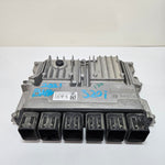 قم بتحميل الصورة إلى عارض الصور، 2021 BMW 3 Series G20 G21 330i B48 DME Engine Control Module 5A14628 OEM