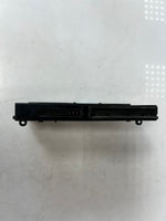 Load image into Gallery viewer, BMW E87 1-Series Body Control Module BCM 9119493 OEM