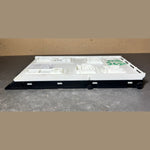 Load image into Gallery viewer, Mercedes-Benz W246 CLA B-Class Front SAM Control Module Unit A246 9009413 OEM