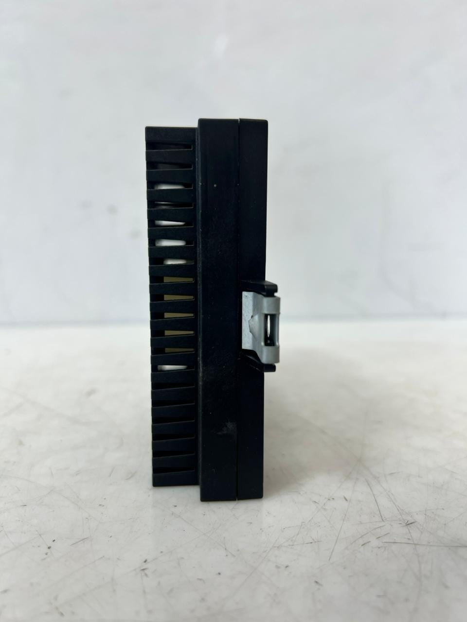BMW E60, E63, E64, E65, E66 LM2 LEAR Light Control Module LCM 9203081 OEM