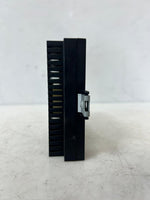 Load image into Gallery viewer, BMW E60, E63, E64, E65, E66 LM2 LEAR Light Control Module LCM 9203081 OEM