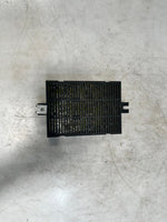 Load image into Gallery viewer, 2002-2005 BMW 745Li 7 Series E65 E66 Headlight Lamp Control Module 6924560 OEM