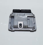 Load image into Gallery viewer, 2012 BMW X3 Engine Control Unit 8572418 5 Series F10 520d and X3 F25 OEM
