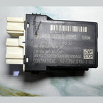 Load image into Gallery viewer, Mercedes Seat Heating Control Module A2229009910 S-Class W222, E-Class W213 W463