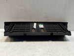 Load image into Gallery viewer, BMW 5 Gran Turismo F07 Dashboard Storage Box Center 9199118 OEM