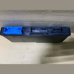 Load image into Gallery viewer, BMW Junction Box Control Module 9244394 F06, F07, F10, F11, F12, F13