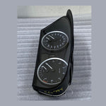 Load image into Gallery viewer, OEM BMW E60 E61 Speedometer Instrument Cluster 6944121 KM/H Genuine