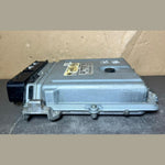 قم بتحميل الصورة إلى عارض الصور، 14-18 Mercedes W205 C-CLASS Engine Control Module Unit ECM ECU A274 9000800 OEM