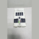 Load image into Gallery viewer, BMW Engine Control Unit DME 7634297 F30 320I GASOLINE ECU SET