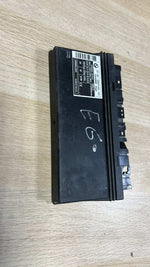 Load image into Gallery viewer, BMW Body Control Module 6957143 5 Series E61 and E61 LCI models