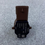 Load image into Gallery viewer, OEM BMW F40 F44 G11 LCI G12 LCI Parking sensor Bosch 6.51 Glacier silver 9472200