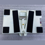 Bild in die Galerieansicht laden, OEM BMW X3 G01 G12 ATM TELEMATIC ANTENA MODULE 2622587