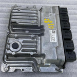 قم بتحميل الصورة إلى عارض الصور، OEM BMW B48 G20 ENGINE COMPUTER CONTROL UNIT MODULE ECM ECU ONLY 5A57781