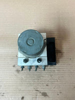 Load image into Gallery viewer, 2006 BMW 5 Series E60 E61 650 ABS/DSC Hydraulic Pump Control Unit 6774852-01