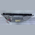 Load image into Gallery viewer, OEM BMW F25 X3 F26 X4 Central Information Display Screen 8.8 OnBoard 9294300