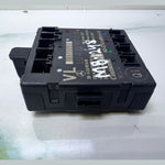 Bild in die Galerieansicht laden, Mercedes Door Control Module A2129004518 W218 CLS63S AMG and E-Class