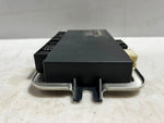 Load image into Gallery viewer, BMW 5 Series GT F07 FRM3 Footwell Light Control Module FRM3 9236459 OEM