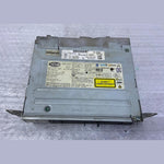 قم بتحميل الصورة إلى عارض الصور، OEM BMW E87 BASIC HEADUNIT MEDIA Radio Navi DVD CD 9381323