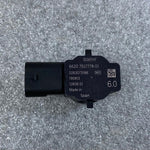 Load image into Gallery viewer, OEM BMW G21 G22 G11 G12 Parking sensor Bosch 6.0 Mediterranean blue 7927778 New