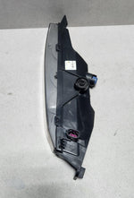 Load image into Gallery viewer, BMW Front Right LED Fog Light 7234928 6 Series F12