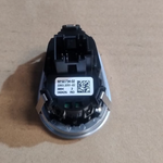 قم بتحميل الصورة إلى عارض الصور، OEM BMW 320d N47N F30 2013 ENGINE CONTROL UNIT DDE ECU KIT USED - 8573259