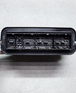 Bild in die Galerieansicht laden, BMW N57 Engine Control Unit 8513169 F10 F11 OEM