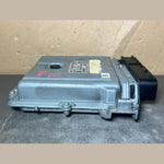 Load image into Gallery viewer, Mercedes W212 E-CLASS W205 Engine Control Module Unit ECM ECU A274 9000900 OEM